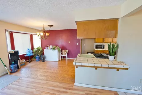 Other - 21540 Westwood Blvd, Tehachapi, CA 93561 photo 3 of 3