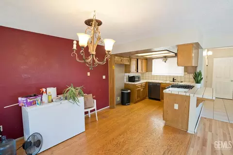 Other - 21540 Westwood Blvd, Tehachapi, CA 93561 photo 2 of 3