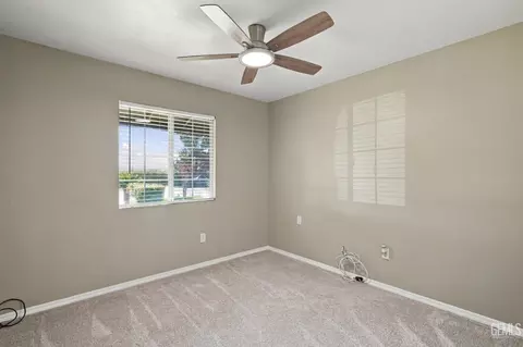 Bedroom - 1208 Walnut St, Wasco, CA 93280 photo 4 of 5