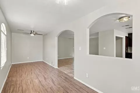 Other - 1208 Walnut St, Wasco, CA 93280 photo 7 of 13