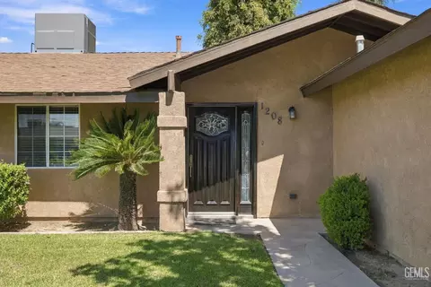 Other - 1208 Walnut St, Wasco, CA 93280 photo 2 of 13