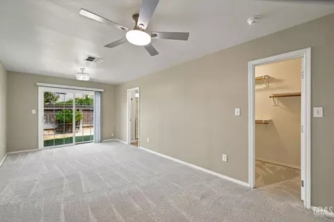 Bedroom - 1208 Walnut St, Wasco, CA 93280 photo 1 of 5