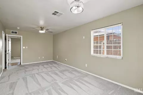 Living - 1208 Walnut St, Wasco, CA 93280 photo 7 of 7