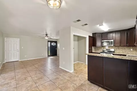 Other - 1208 Walnut St, Wasco, CA 93280 photo 9 of 13