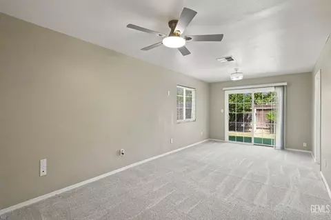 Living - 1208 Walnut St, Wasco, CA 93280 photo 6 of 7