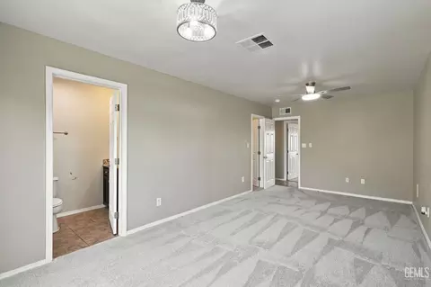 Other - 1208 Walnut St, Wasco, CA 93280 photo 10 of 13