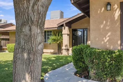 Other - 1208 Walnut St, Wasco, CA 93280 photo 1 of 13
