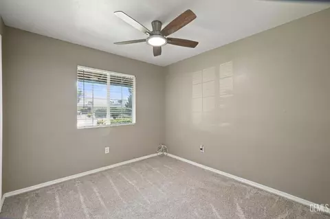 Bedroom - 1208 Walnut St, Wasco, CA 93280 photo 2 of 5