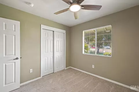 Other - 1208 Walnut St, Wasco, CA 93280 photo 12 of 13