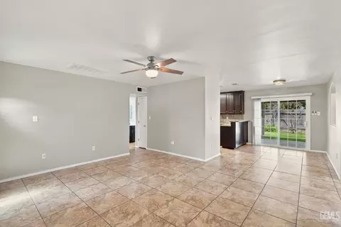 Other - 1208 Walnut St, Wasco, CA 93280 photo 4 of 13