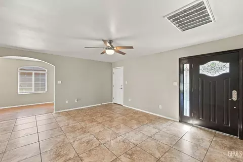 Other - 1208 Walnut St, Wasco, CA 93280 photo 3 of 13