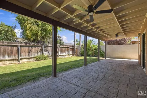 Other - 1208 Walnut St, Wasco, CA 93280 photo 13 of 13