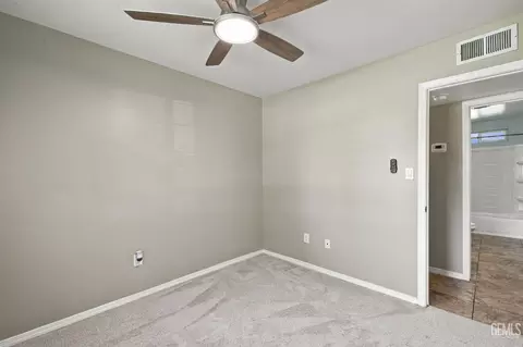 Bedroom - 1208 Walnut St, Wasco, CA 93280 photo 3 of 5
