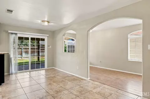 Other - 1208 Walnut St, Wasco, CA 93280 photo 6 of 13