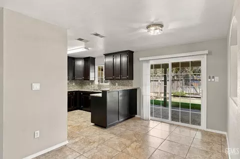 Other - 1208 Walnut St, Wasco, CA 93280 photo 8 of 13