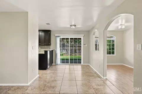 Other - 1208 Walnut St, Wasco, CA 93280 photo 5 of 13