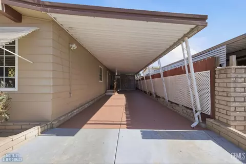 Other - 724 46th St, Bakersfield, CA 93301 photo 9 of 14
