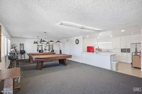 Other - 724 46th St, Bakersfield, CA 93301 photo 10 of 14
