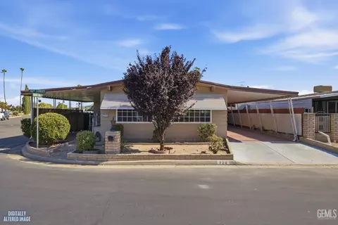 Other - 724 46th St, Bakersfield, CA 93301 photo 2 of 14