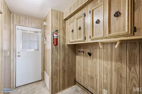 Other - 724 46th St, Bakersfield, CA 93301 photo 7 of 14