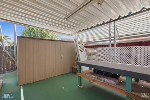 Other - 724 46th St, Bakersfield, CA 93301 photo 8 of 14