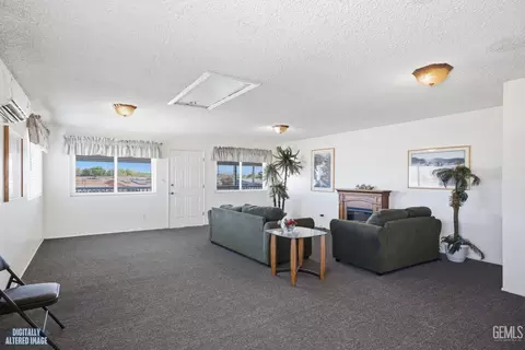 Other - 724 46th St, Bakersfield, CA 93301 photo 14 of 14
