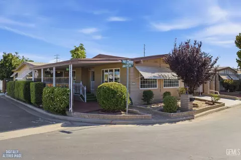 Other - 724 46th St, Bakersfield, CA 93301 photo 3 of 14