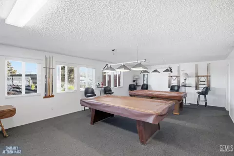 Other - 724 46th St, Bakersfield, CA 93301 photo 11 of 14