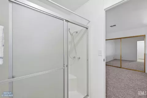 Other - 724 46th St, Bakersfield, CA 93301 photo 6 of 14