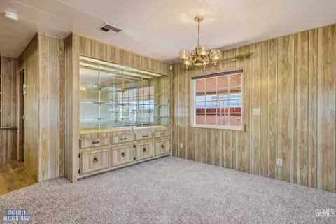 Other - 724 46th St, Bakersfield, CA 93301 photo 4 of 14