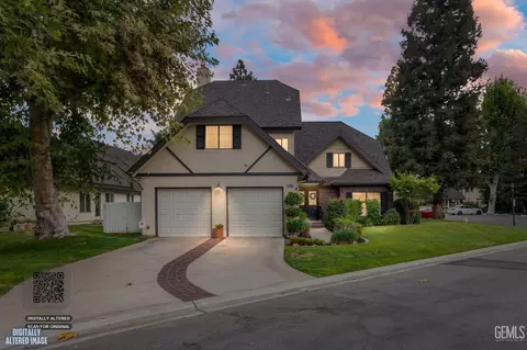 148 Stockdale Cir, Bakersfield, CA 93309