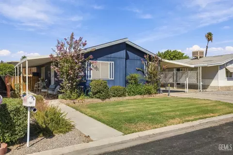 Other - 131 Set Ln, Bakersfield, CA 93308 photo 1 of 11