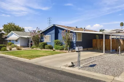 Other - 131 Set Ln, Bakersfield, CA 93308 photo 2 of 11