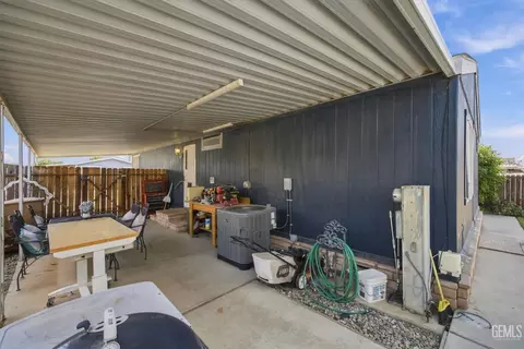Other - 131 Set Ln, Bakersfield, CA 93308 photo 9 of 11
