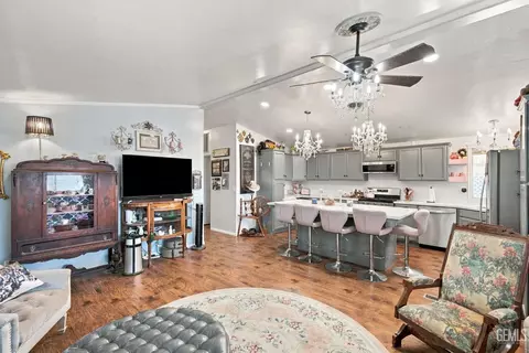 Other - 131 Set Ln, Bakersfield, CA 93308 photo 6 of 11