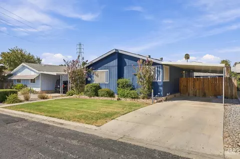 Other - 131 Set Ln, Bakersfield, CA 93308 photo 3 of 11