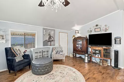 Other - 131 Set Ln, Bakersfield, CA 93308 photo 5 of 11