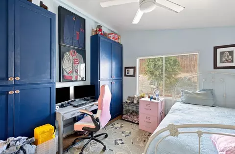 Other - 131 Set Ln, Bakersfield, CA 93308 photo 7 of 11
