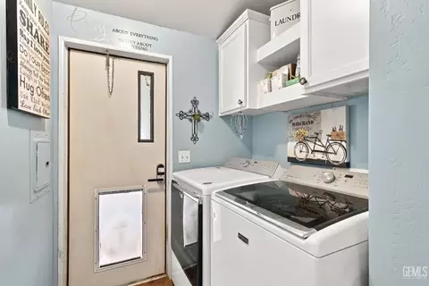 Other - 131 Set Ln, Bakersfield, CA 93308 photo 8 of 11