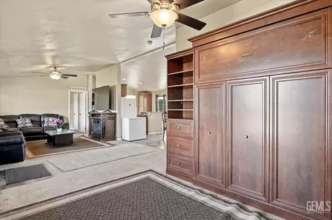 Other - 20216 Mesa Dr, Tehachapi, CA 93561 photo 4 of 10