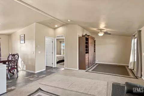 Other - 20216 Mesa Dr, Tehachapi, CA 93561 photo 3 of 10