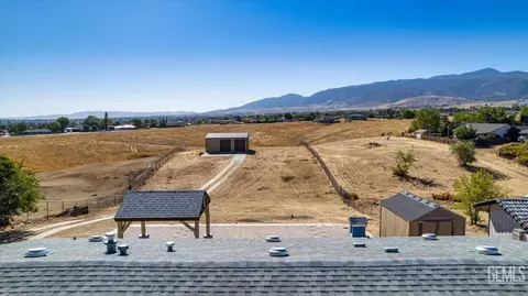 Other - 20216 Mesa Dr, Tehachapi, CA 93561 photo 10 of 10