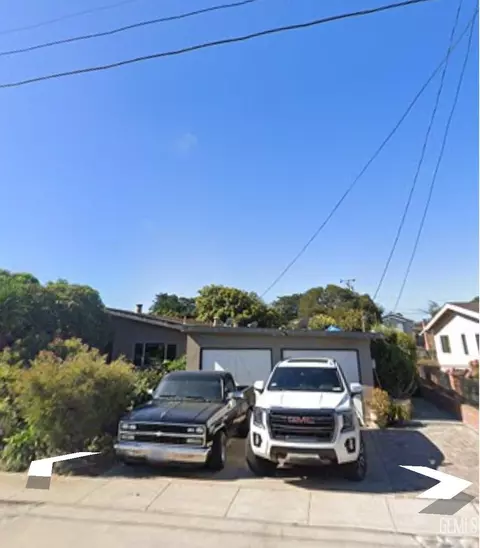 344 Everett Dr, Marina, CA 93933 photo 5