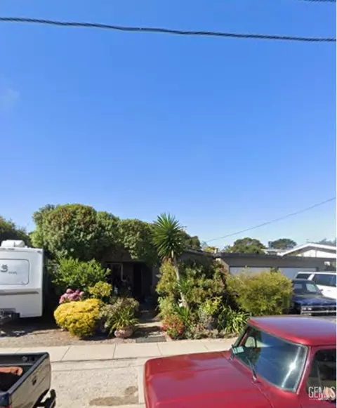 344 Everett Dr, Marina, CA 93933 photo 2