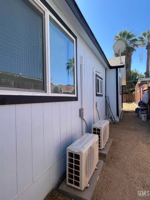 Other - 705 Crystal St, Taft, CA 93268 photo 4 of 4