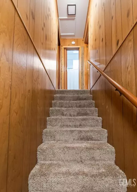 Entry Way - 39 Jessie Way, Posey, CA 93260 photo 2 of 2