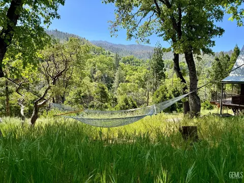 Exterior - 39 Jessie Way, Posey, CA 93260 photo 20 of 25