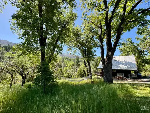 Exterior - 39 Jessie Way, Posey, CA 93260 photo 25 of 25