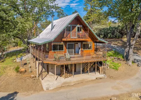 Other - 39 Jessie Way, Posey, CA 93260 photo 4 of 19