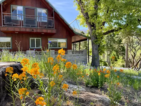 Other - 39 Jessie Way, Posey, CA 93260 photo 18 of 19